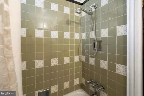 3545 Cliftmont Ave, Baltimore, MD 21213 photo 28