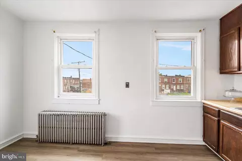 3545 Cliftmont Ave, Baltimore, MD 21213 photo 19