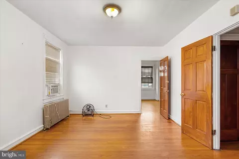 3545 Cliftmont Ave, Baltimore, MD 21213 photo 7