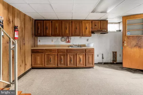 3545 Cliftmont Ave, Baltimore, MD 21213 photo 25