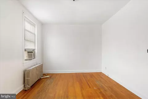 3545 Cliftmont Ave, Baltimore, MD 21213 photo 14