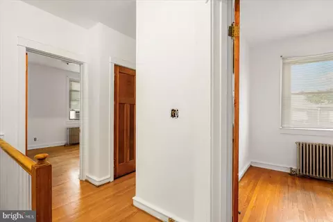 3545 Cliftmont Ave, Baltimore, MD 21213 photo 12
