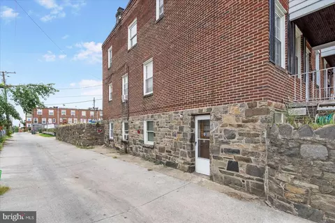 3545 Cliftmont Ave, Baltimore, MD 21213 photo 33