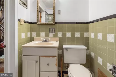3545 Cliftmont Ave, Baltimore, MD 21213 photo 29