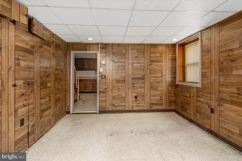 3545 Cliftmont Ave, Baltimore, MD 21213 photo 26