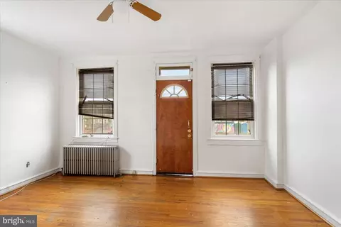 3545 Cliftmont Ave, Baltimore, MD 21213 photo 10