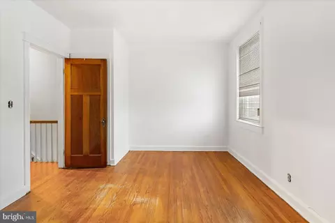 3545 Cliftmont Ave, Baltimore, MD 21213 photo 13