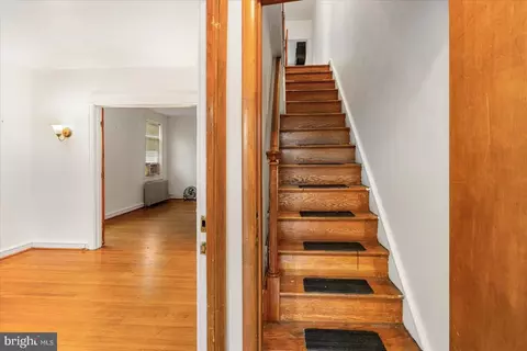 3545 Cliftmont Ave, Baltimore, MD 21213 photo 3