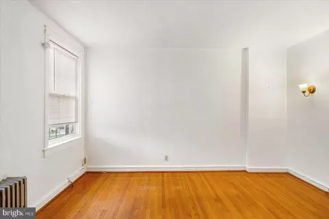 3545 Cliftmont Ave, Baltimore, MD 21213 photo 4