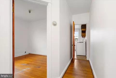 3545 Cliftmont Ave, Baltimore, MD 21213 photo 11