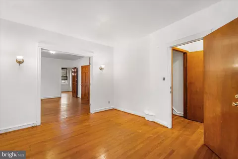 3545 Cliftmont Ave, Baltimore, MD 21213 photo 6