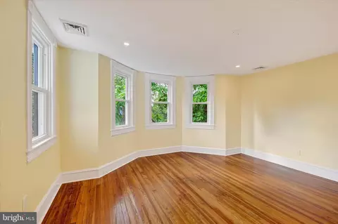Other - 4706 Catalpha Rd, Baltimore, MD 21214 photo 3 of 4