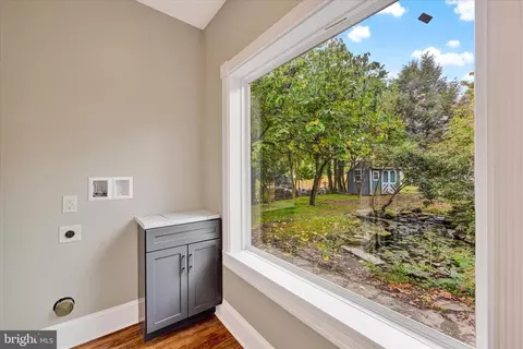 Other - 4706 Catalpha Rd, Baltimore, MD 21214 photo 2 of 4