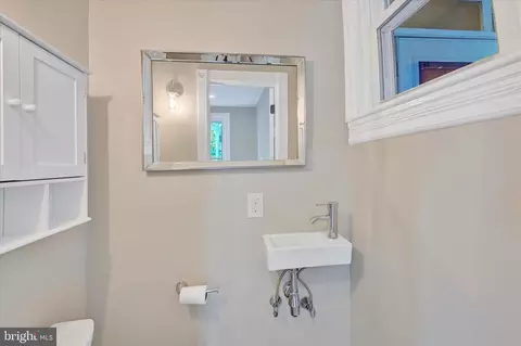 Other - 4706 Catalpha Rd, Baltimore, MD 21214 photo 1 of 4