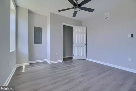 Other - 2833 Brendan Ave, Baltimore, MD 21213 photo 2 of 7
