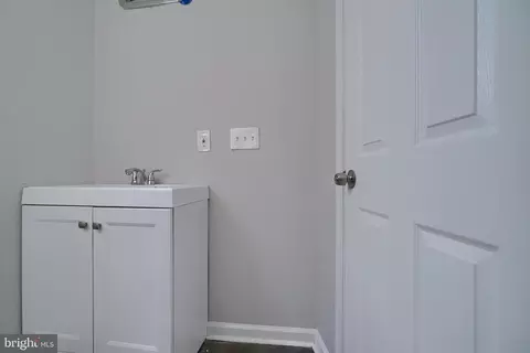 Other - 2833 Brendan Ave, Baltimore, MD 21213 photo 1 of 7