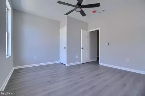Other - 2833 Brendan Ave, Baltimore, MD 21213 photo 5 of 7