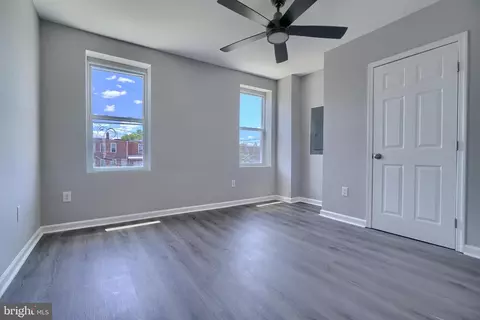 Other - 2833 Brendan Ave, Baltimore, MD 21213 photo 4 of 7