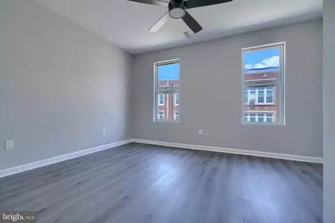 Other - 2833 Brendan Ave, Baltimore, MD 21213 photo 6 of 7