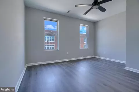 Other - 2833 Brendan Ave, Baltimore, MD 21213 photo 7 of 7