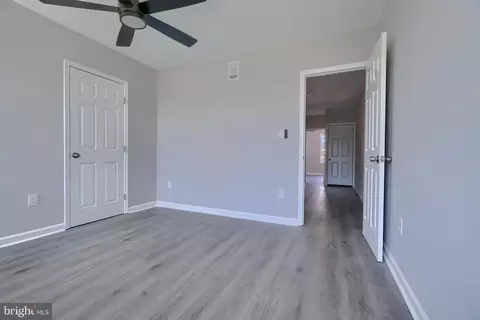 Other - 2833 Brendan Ave, Baltimore, MD 21213 photo 3 of 7