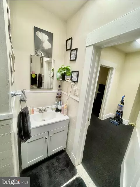 342 Marydell Rd, Baltimore, MD 21229 photo 18