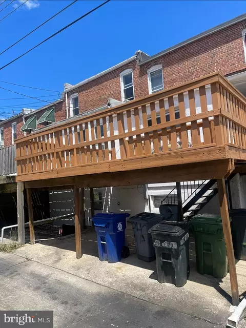342 Marydell Rd, Baltimore, MD 21229 photo 24