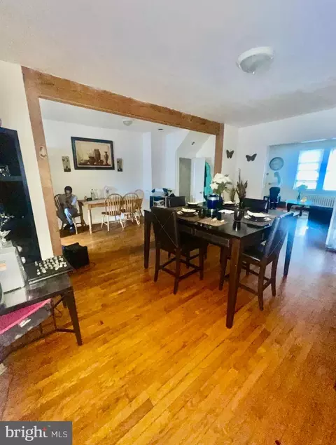 342 Marydell Rd, Baltimore, MD 21229 photo 10