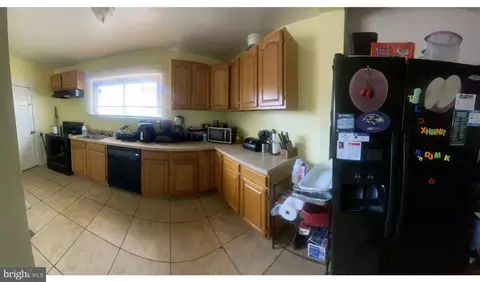 342 Marydell Rd, Baltimore, MD 21229 photo 7