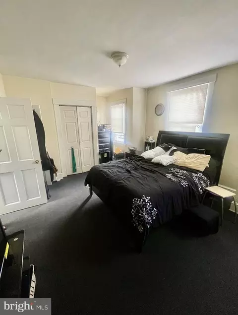 342 Marydell Rd, Baltimore, MD 21229 photo 12