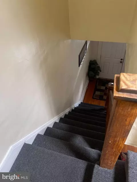 342 Marydell Rd, Baltimore, MD 21229 photo 11