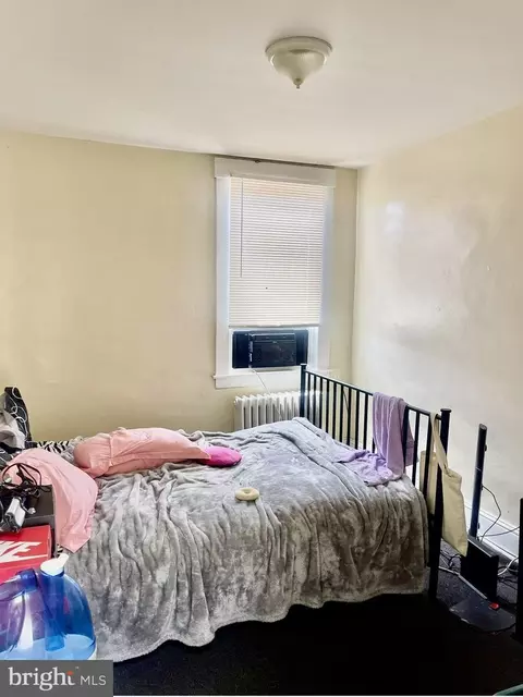 342 Marydell Rd, Baltimore, MD 21229 photo 16