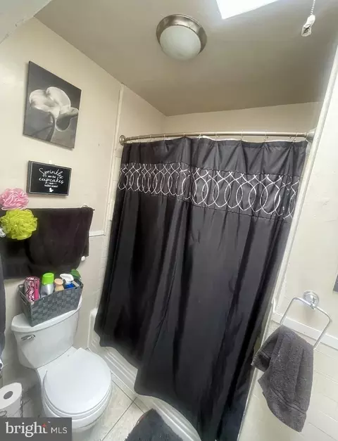 342 Marydell Rd, Baltimore, MD 21229 photo 17