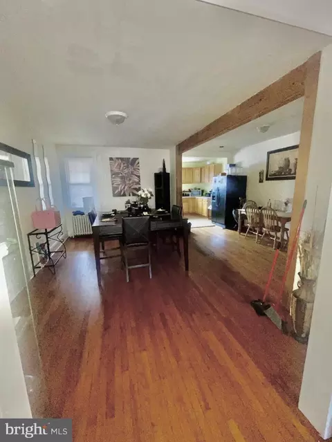 342 Marydell Rd, Baltimore, MD 21229 photo 6
