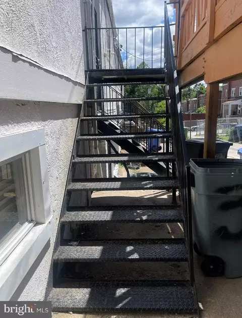 342 Marydell Rd, Baltimore, MD 21229 photo 25