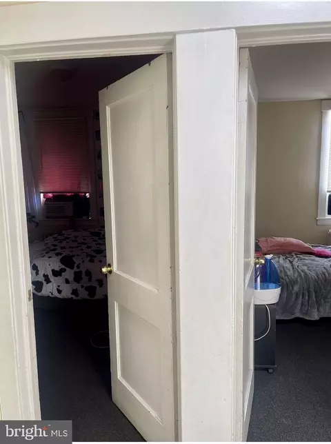 342 Marydell Rd, Baltimore, MD 21229 photo 15