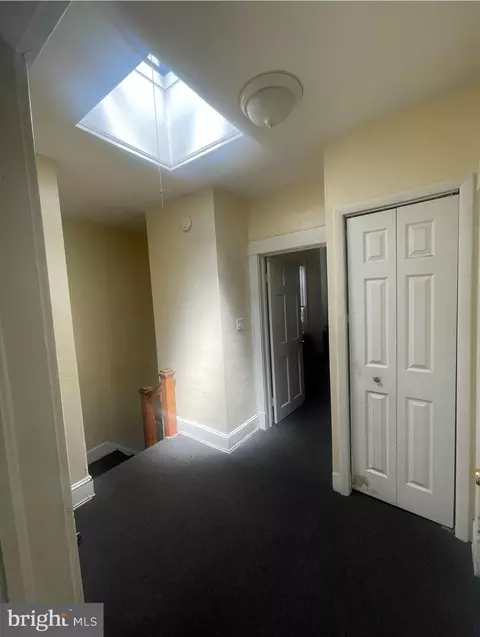 342 Marydell Rd, Baltimore, MD 21229 photo 14