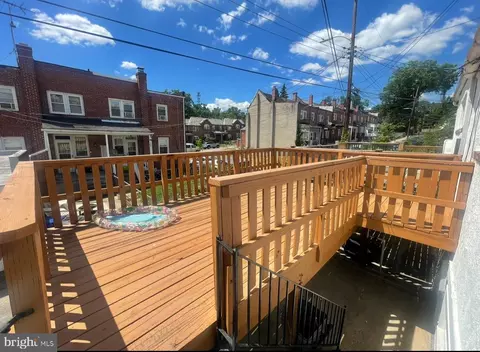 342 Marydell Rd, Baltimore, MD 21229 photo 23