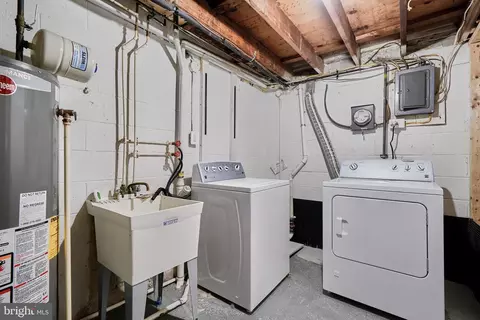 Other - 4806 Melbourne Rd, Baltimore, MD 21229 photo 19 of 20