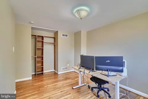 Other - 4806 Melbourne Rd, Baltimore, MD 21229 photo 11 of 20