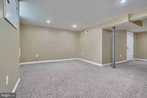 Other - 4806 Melbourne Rd, Baltimore, MD 21229 photo 15 of 20
