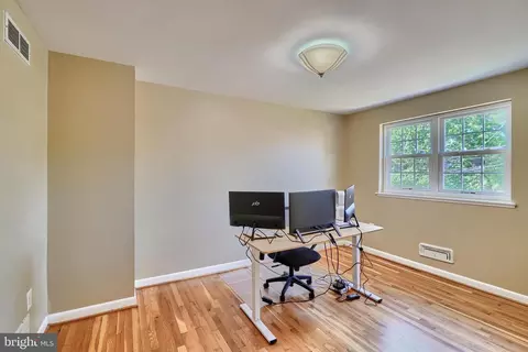 Other - 4806 Melbourne Rd, Baltimore, MD 21229 photo 9 of 20
