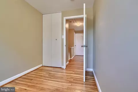 Other - 4806 Melbourne Rd, Baltimore, MD 21229 photo 8 of 20