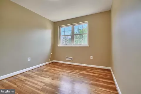 Other - 4806 Melbourne Rd, Baltimore, MD 21229 photo 12 of 20