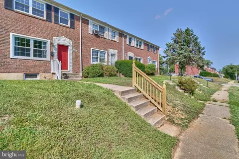 Other - 4806 Melbourne Rd, Baltimore, MD 21229 photo 3 of 20