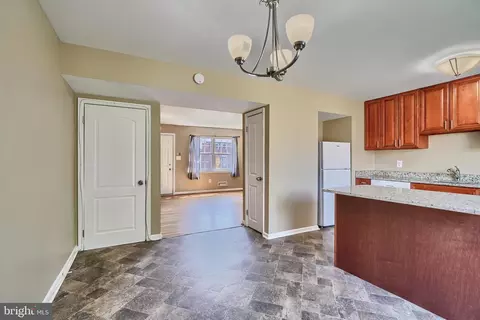Other - 4806 Melbourne Rd, Baltimore, MD 21229 photo 6 of 20