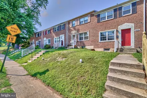 Other - 4806 Melbourne Rd, Baltimore, MD 21229 photo 2 of 20