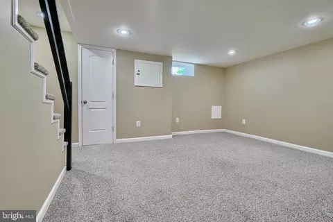 Other - 4806 Melbourne Rd, Baltimore, MD 21229 photo 18 of 20