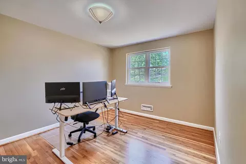 Other - 4806 Melbourne Rd, Baltimore, MD 21229 photo 10 of 20
