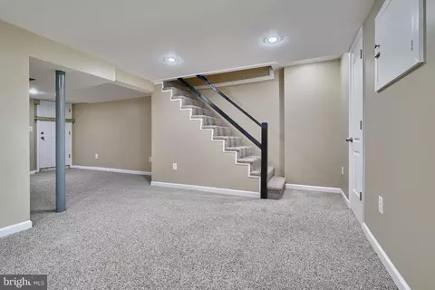 Other - 4806 Melbourne Rd, Baltimore, MD 21229 photo 14 of 20